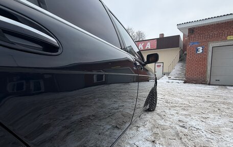 BMW 7 серия, 2004 год, 580 000 рублей, 12 фотография