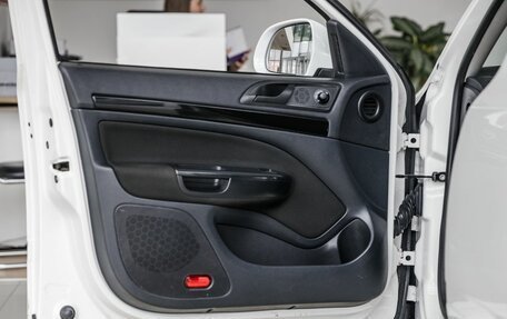 Skoda Octavia, 2012 год, 758 000 рублей, 12 фотография