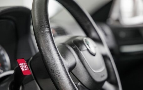 Skoda Octavia, 2012 год, 758 000 рублей, 14 фотография