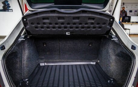 Skoda Octavia, 2012 год, 758 000 рублей, 31 фотография