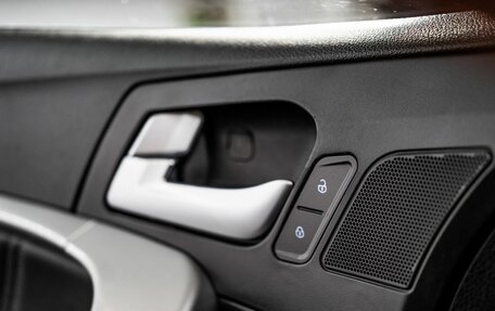 Geely Emgrand 7 I, 2019 год, 1 100 000 рублей, 16 фотография