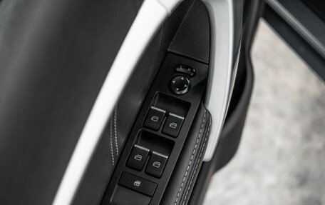 Geely Emgrand 7 I, 2019 год, 1 100 000 рублей, 15 фотография