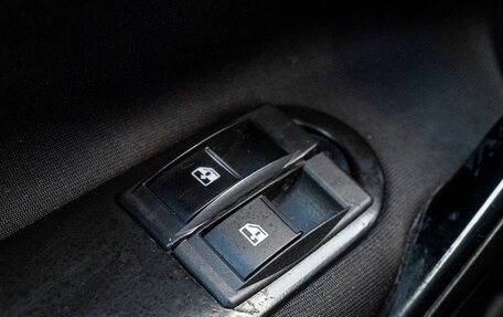 Renault Megane II, 2005 год, 299 000 рублей, 14 фотография