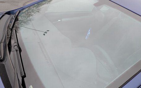 Opel Astra H, 2006 год, 540 000 рублей, 9 фотография