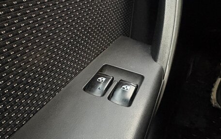 Chevrolet Aveo III, 2011 год, 440 000 рублей, 13 фотография