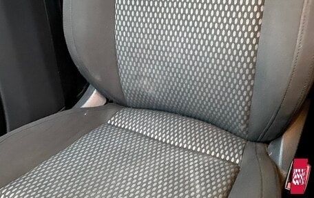 Volkswagen Polo VI (EU Market), 2012 год, 690 000 рублей, 19 фотография