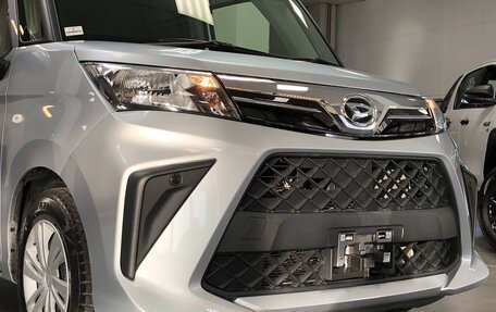 Daihatsu Thor I, 2021 год, 1 050 000 рублей, 20 фотография