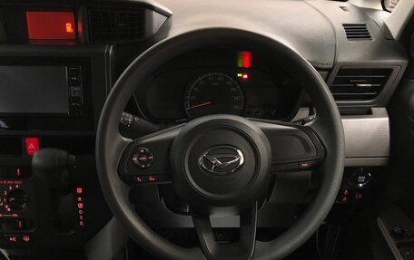 Daihatsu Thor I, 2021 год, 1 050 000 рублей, 10 фотография