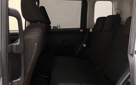 Daihatsu Thor I, 2021 год, 1 050 000 рублей, 11 фотография