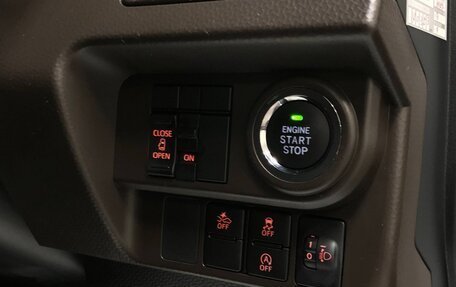 Daihatsu Thor I, 2021 год, 1 050 000 рублей, 15 фотография