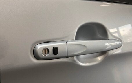 Daihatsu Thor I, 2021 год, 1 050 000 рублей, 19 фотография