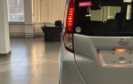 Daihatsu Thor I, 2021 год, 1 050 000 рублей, 18 фотография