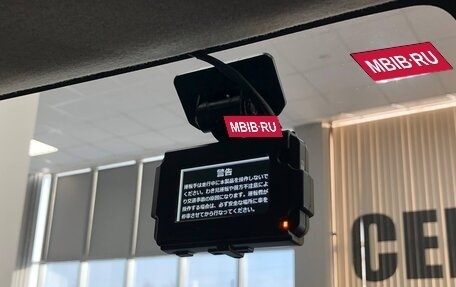 Daihatsu Thor I, 2021 год, 1 050 000 рублей, 14 фотография