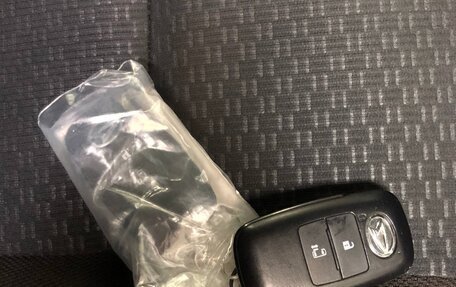 Daihatsu Thor I, 2021 год, 1 050 000 рублей, 23 фотография