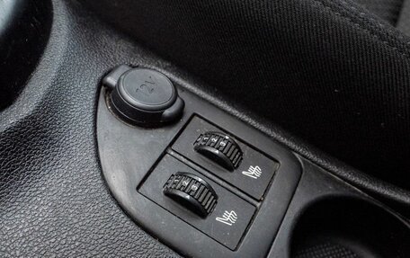 Peugeot 408 I рестайлинг, 2014 год, 649 000 рублей, 16 фотография