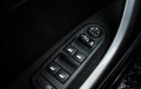 Peugeot 408 I рестайлинг, 2014 год, 649 000 рублей, 15 фотография