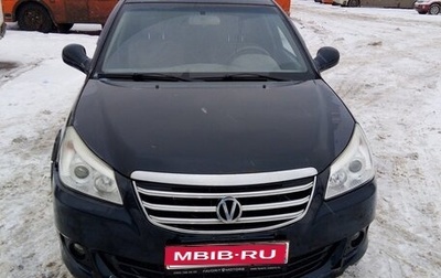 Vortex Estina II (FL-C), 2012 год, 370 000 рублей, 1 фотография