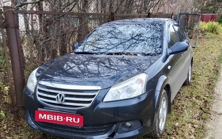 Vortex Estina II (FL-C), 2012 год, 370 000 рублей, 2 фотография