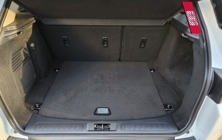 Land Rover Range Rover Evoque I, 2015 год, 2 620 000 рублей, 22 фотография