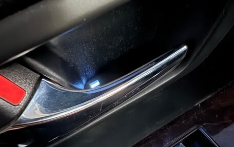 Toyota Camry, 2016 год, 2 090 000 рублей, 11 фотография