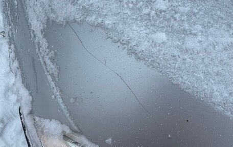 Renault Megane III, 2009 год, 500 000 рублей, 5 фотография