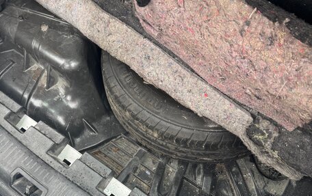 Renault Megane III, 2009 год, 500 000 рублей, 13 фотография