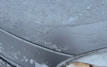 Renault Megane III, 2009 год, 500 000 рублей, 15 фотография