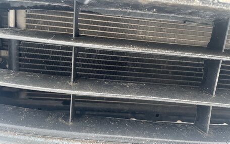 Skoda Octavia, 2013 год, 800 000 рублей, 2 фотография