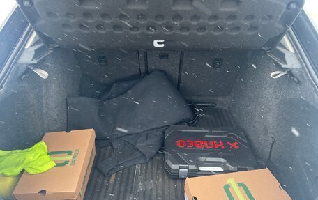 Skoda Octavia, 2013 год, 800 000 рублей, 3 фотография