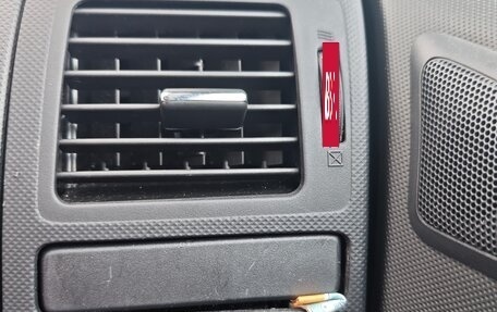 Toyota Auris II, 2008 год, 670 000 рублей, 15 фотография