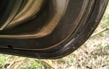 ЗАЗ Vida, 2012 год, 585 000 рублей, 3 фотография