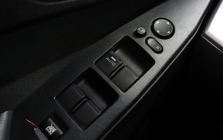 Mazda 3, 2012 год, 833 000 рублей, 9 фотография