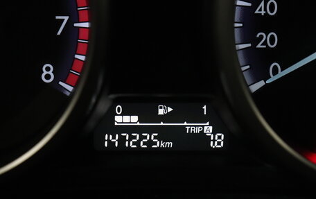 Mazda 3, 2012 год, 833 000 рублей, 11 фотография