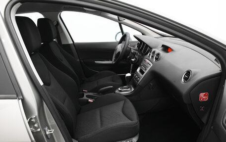 Peugeot 308 II, 2010 год, 446 000 рублей, 11 фотография