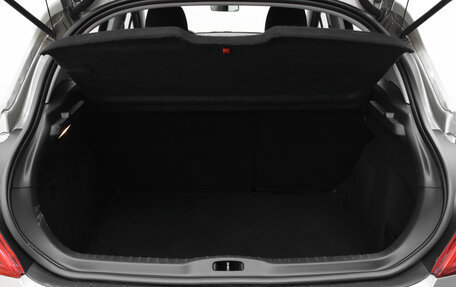 Peugeot 308 II, 2010 год, 446 000 рублей, 15 фотография