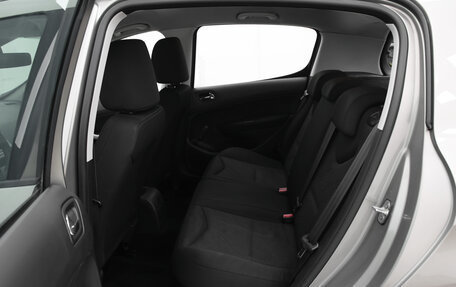 Peugeot 308 II, 2010 год, 446 000 рублей, 14 фотография