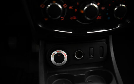 Nissan Terrano III, 2014 год, 1 130 000 рублей, 9 фотография