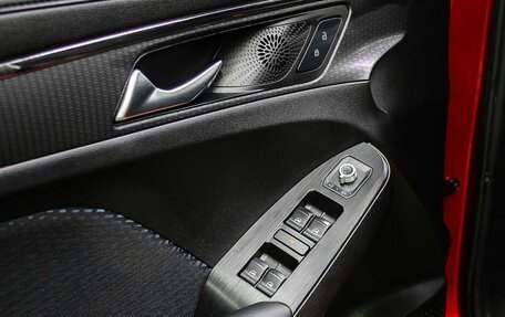 Haval Jolion, 2021 год, 1 800 000 рублей, 19 фотография