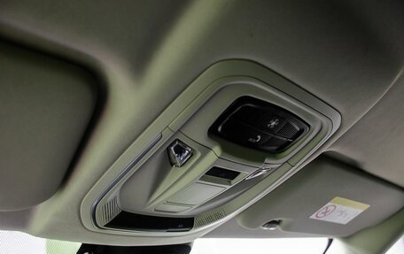 Haval Jolion, 2021 год, 1 800 000 рублей, 23 фотография