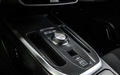 Haval Jolion, 2021 год, 1 800 000 рублей, 22 фотография