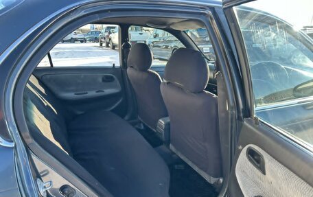 Toyota Corolla, 1993 год, 249 999 рублей, 17 фотография