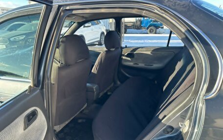 Toyota Corolla, 1993 год, 249 999 рублей, 18 фотография