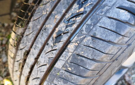 Nissan Primera II рестайлинг, 1999 год, 270 000 рублей, 10 фотография