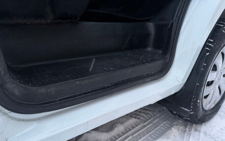 Volkswagen Transporter T4, 1994 год, 400 000 рублей, 12 фотография