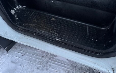 Volkswagen Transporter T4, 1994 год, 400 000 рублей, 14 фотография