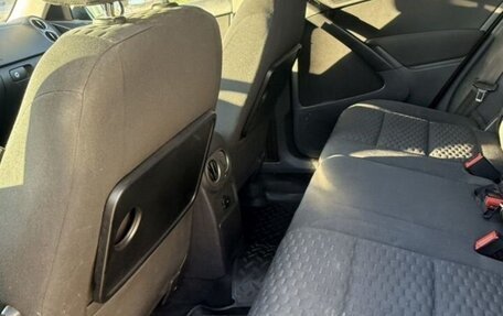 Volkswagen Tiguan I, 2011 год, 2 000 000 рублей, 6 фотография