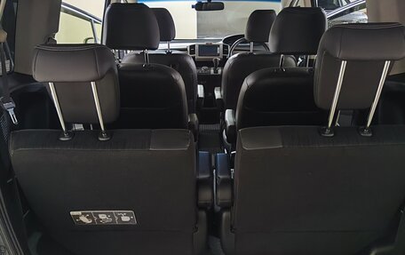 Honda Freed I, 2013 год, 1 350 000 рублей, 20 фотография