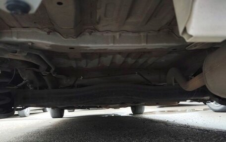 Honda Freed I, 2013 год, 1 350 000 рублей, 38 фотография