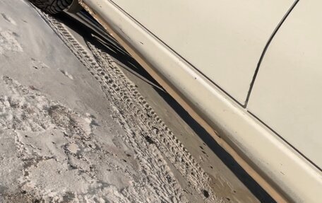 Toyota Corsa, 1998 год, 300 000 рублей, 3 фотография