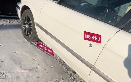 Toyota Corsa, 1998 год, 300 000 рублей, 2 фотография